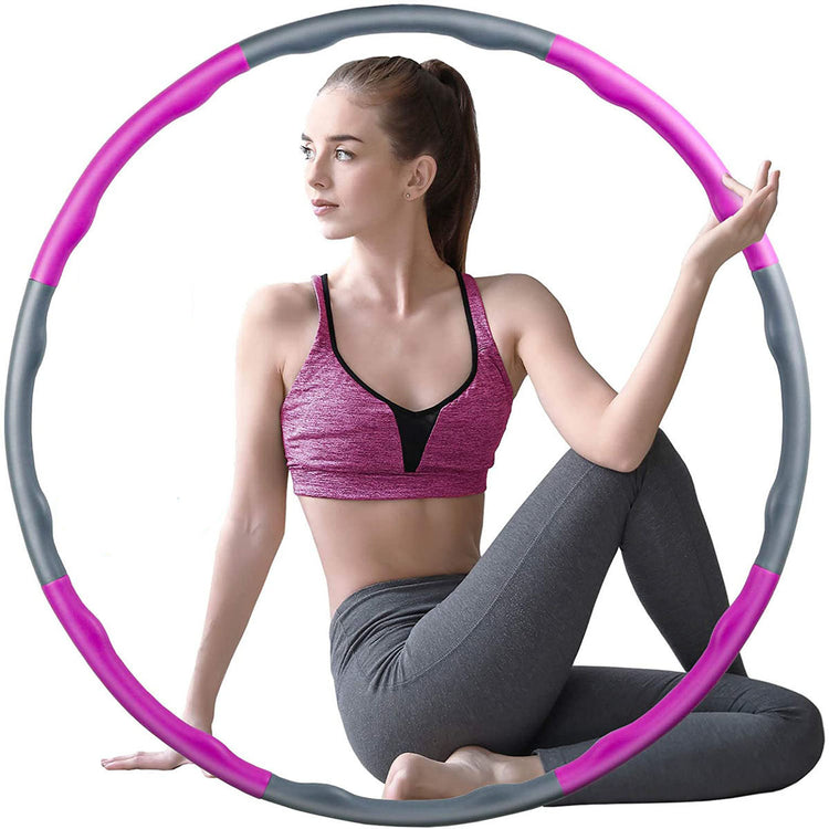 Cardio & Endurance Equipment