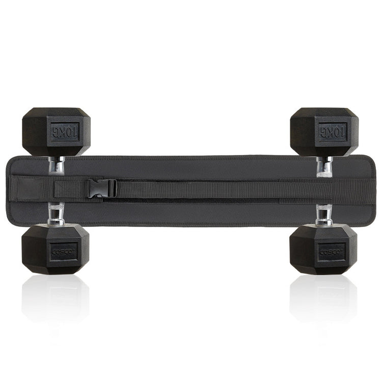 Strength & Weight Training