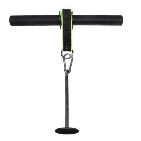 Arm Training Machine | Upper Body Strength & Home Workout Equipment