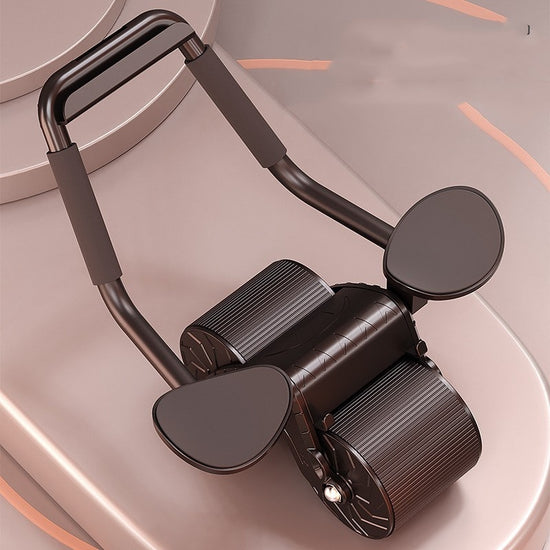 Abdominal Training Equipment | Core Strength & Home Ab Workout Tool